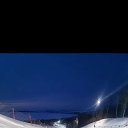 ���� ����������, ������, 42 ���� - ��������� 6 ������ 2024 � ������ ���� ����������