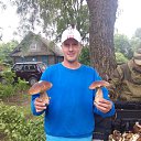 ���� ����, �����-���������, 40 ��� - ��������� 9 ���� 2025 � ������ ���� ����������