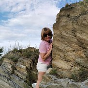 Анна, , Озерск Анна, , Озерск