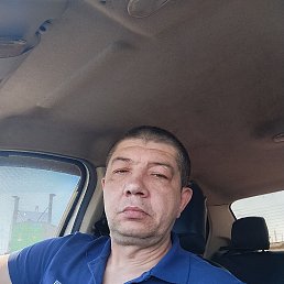 ���� ������, ������, 49 ��� - ��������� 9 ���� 2025