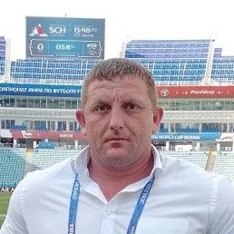 ����, ����, 40 ���