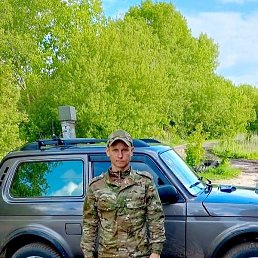 ��������, ����, 38 ���