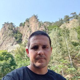 , 33, 