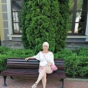 ���� �����, ��������, 56 ��� - ��������� 2 ������� 2024 � ������ ���� ����������