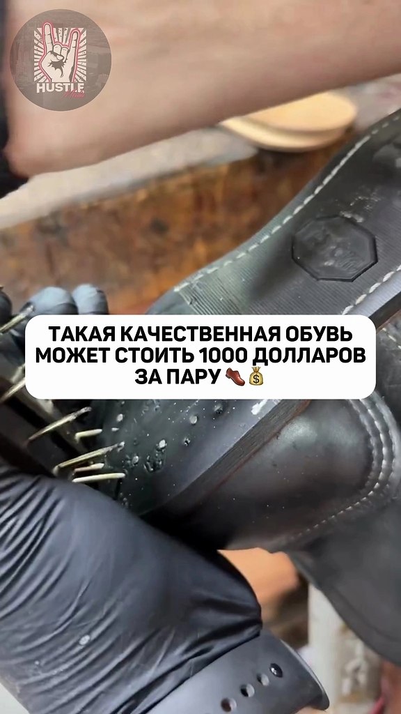      1000   