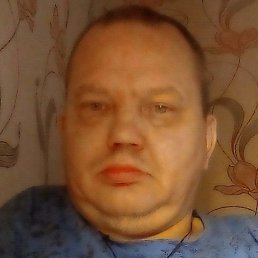 �������, ��������, 52 ����