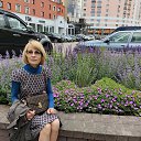 ���� �������, �����, 62 ���� - ��������� 23 ������� 2023 � ������ ���� ����������