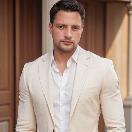 �������, 36 ���, �������