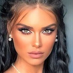 ������, �������, 22 ����