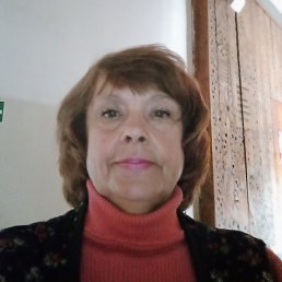 , 63, 