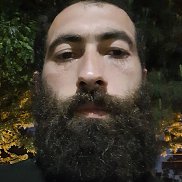 Giorgi, 31 , 
