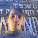 ���� Tohen777, ������������ - ��������� 3 ����� 2025