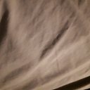 ���� �����, �����������, 33 ���� - ��������� 1 ������� 2024 � ������ ���� ����������
