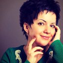 ���� ������, ��������, 36 ��� - ��������� 31 ������� 2024 � ������ ���� ����������