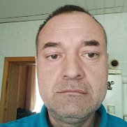 Павел, 46 лет, Москва Павел, 46 лет, Москва