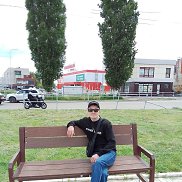 Евгений, 49 лет, Казань Евгений, 49 лет, Казань