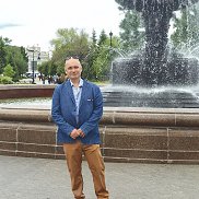 Александр, 50 лет, Москва Александр, 50 лет, Москва