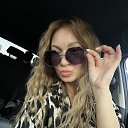 ���� �������, ���������, 39 ��� - ��������� 7 ������� 2026