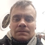 ������� ��������, 41 ���, ������