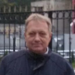 �������, ���������, 65 ���