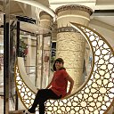 ���� ��������, ����, 56 ��� - ��������� 6 ���� 2025 � ������ ���� ����������