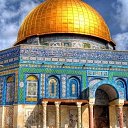 ���� �����, �����, 59 ��� - ��������� 12 ������� 2025