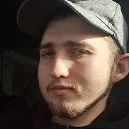 Сергей, 23 года, Новочеркасск Сергей, 23 года, Новочеркасск