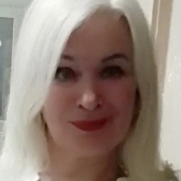 �����, ������������