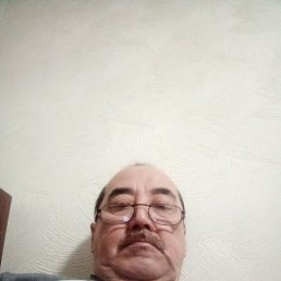 ��������, ������, 59 ���