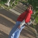 ���� �������, ���������� �����, 51 ��� - ��������� 14 ��� 2024 � ������ ���� ����������