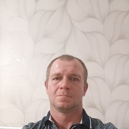 , 41, 