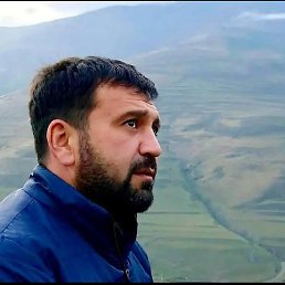 Serg, �����������, 44 ����