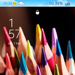 Surf, �����������, 66 ���