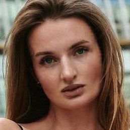 Ksenia, ����, 31 ���