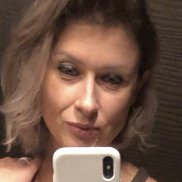 ��������, 41 ���, ������