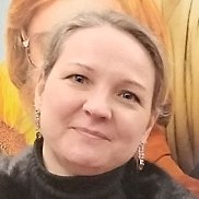 �������, 39 ���, ������