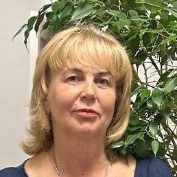 �������, �����-���������, 60 ���