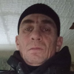 �������, ��������, 49 ���