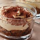 ���� Konstantin, �������, 54 ���� - ��������� 29 ������� 2025 � ������ ���� ����������