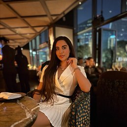 ���� �������, ������, 33 ���� - ��������� 20 ������� 2024