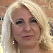 Larisa, 43 ����, ���������