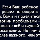 ���� ������ �������, ������, 64 ���� - ��������� 20 ���� 2026 � ������ ������ ��������