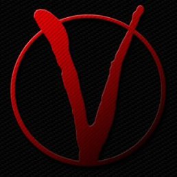 ���� �����, ������, 37 ��� - ��������� 14 ������ 2026