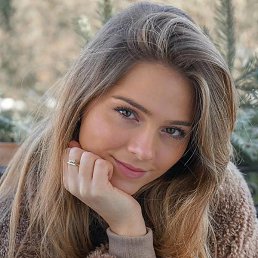 ��������, ������, 25 ���