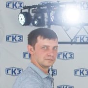 ���������, 40 ���, �����