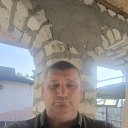 ���� ���������, ���������, 48 ��� - ��������� 31 ���� 2025 � ������ ���� ����������