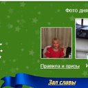 ���� Planet, ���� - ��������� 20 ������ 2024 � ������ ������ ��������