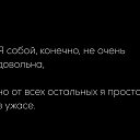 ���� ������...), ������-��-����, 58 ��� - ��������� 9 ������� 2025 � ������ ���� ����������