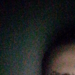 �����, �������, 19 ���