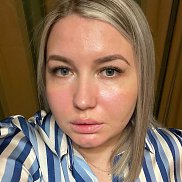 Оксана, 26 лет, Москва Оксана, 26 лет, Москва